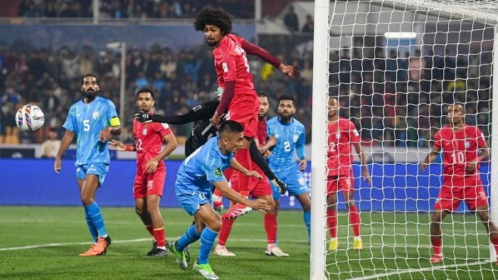 বাংলাদেশ-ভারত ম্যাচের গ্যালারির টিকিট ৬ মি‌নি‌টেই শেষ